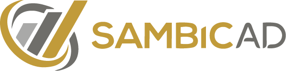 Sambic AD